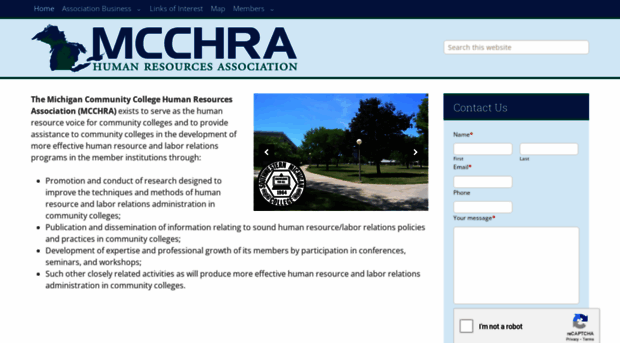 mcchra.mcca.org