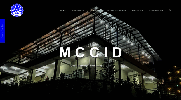 mccid.edu.ph
