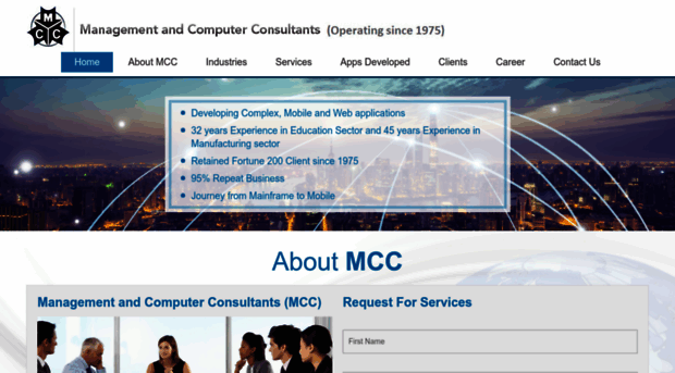 mccit.co.in