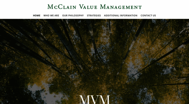 mcclainvalue.com