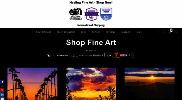 mccleanphotography.artstorefronts.com