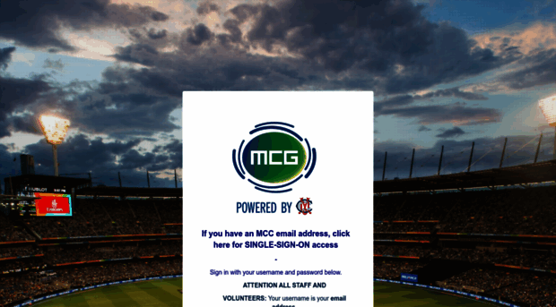 mcclearning.elmotalent.com.au