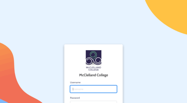 mcclellandcollege-vic.compass.education