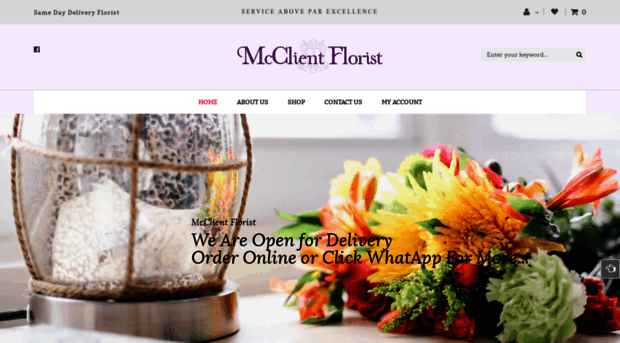 mcclientflorist.com.my