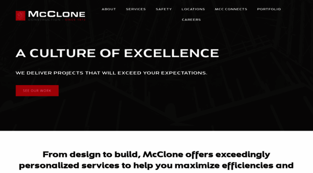 mcclone.net