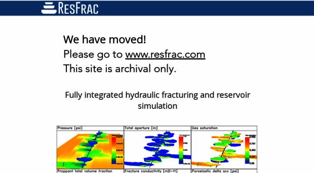 mccluregeomechanics.com