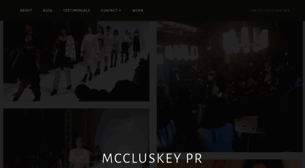 mccluskeypr.wordpress.com