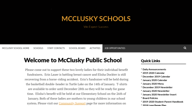 mcclusky.k12.nd.us