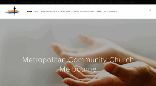 mccmelbourne.com.au