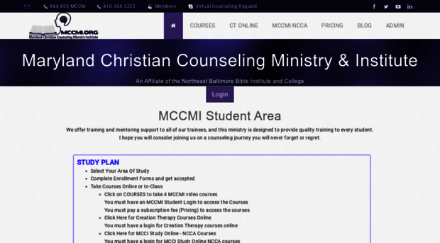 mccmi.org