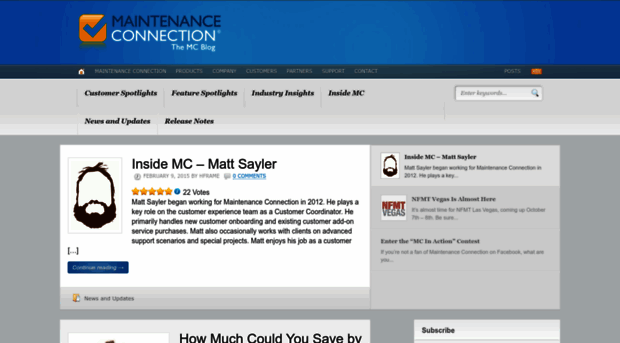 mccmms.wordpress.com