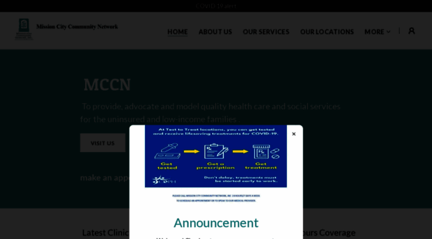 mccn.org