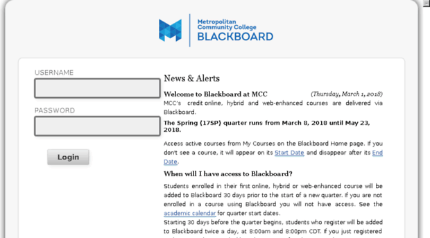 mccneb.blackboard.com