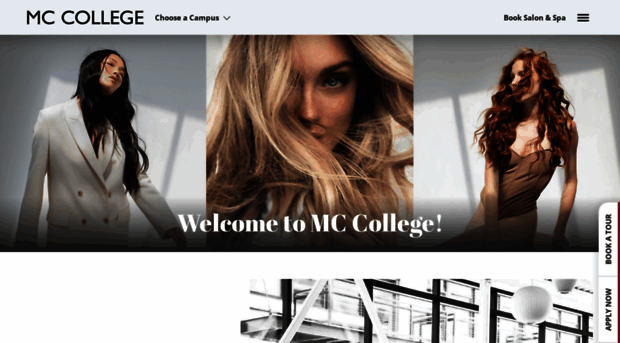 mccollege.ca