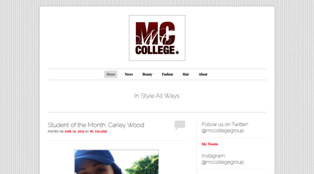 mccollegeblog.wordpress.com