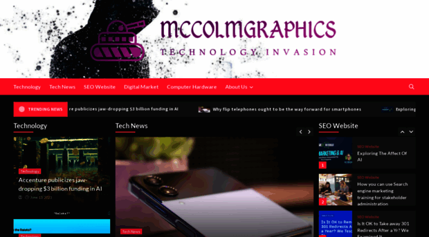 mccolmgraphics.co.uk