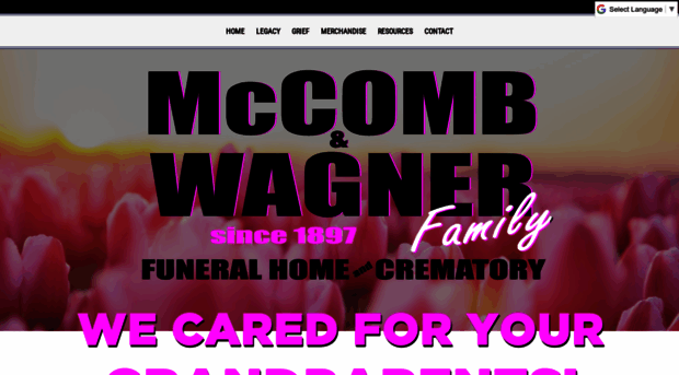 mccombwagner.com