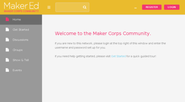 mccommunity.makered.org