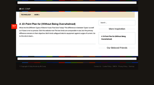 mccomp.info