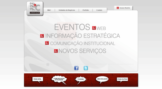 mccomunicacao.com.br