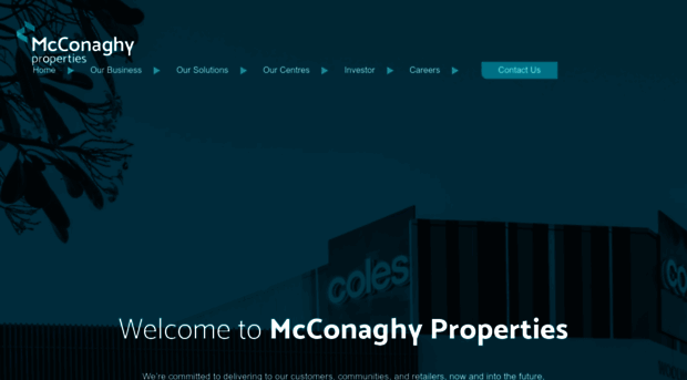 mcconaghyproperties.com.au