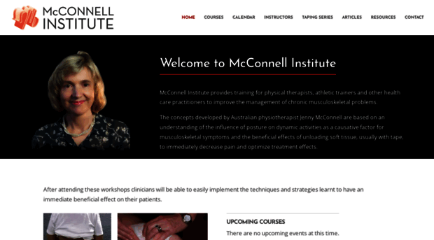 mcconnell-institute.com