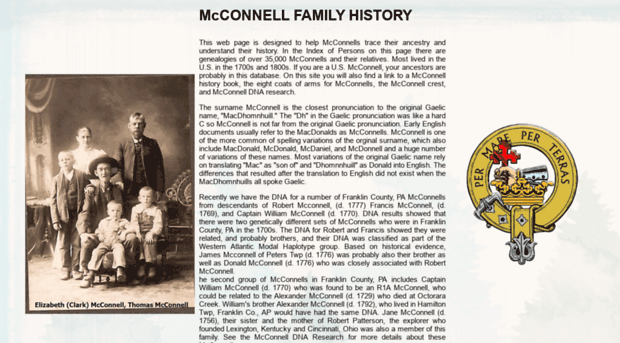 mcconnell.com
