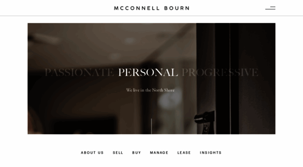 mcconnellbourn.com.au