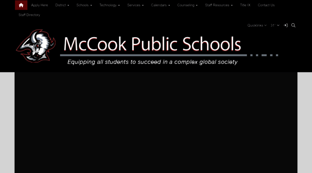 mccookbison.org