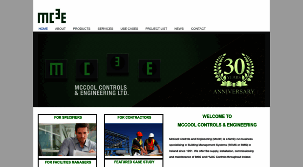 mccoolcontrols.ie