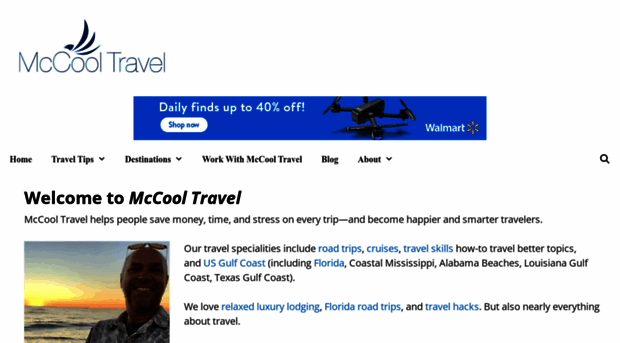 mccooltravel.com