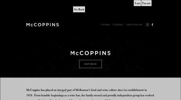 mccoppins.com.au