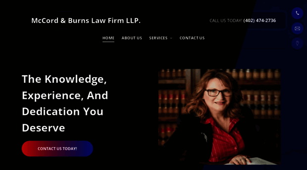 mccordburnslaw.com