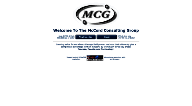 mccordcg.com