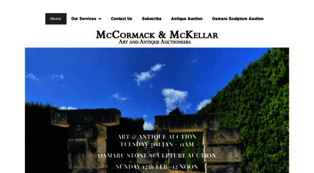 mccormackandmckellar.co.nz