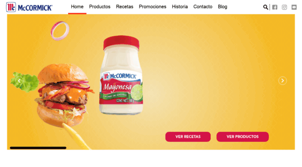 mccormick.com.mx