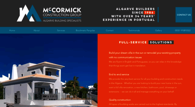 mccormickconstruction4.com