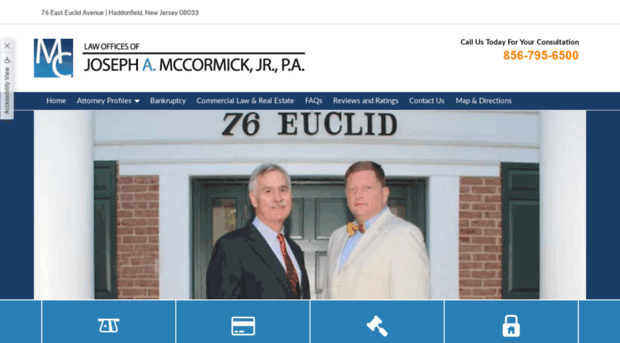 mccormicknjlaw.com