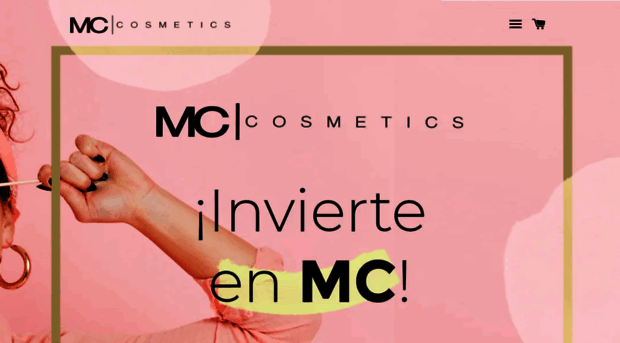 mccosmetics.mx