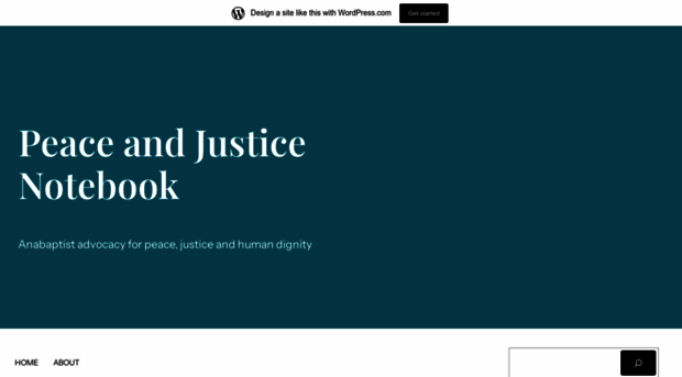 mccottawaoffice.wordpress.com