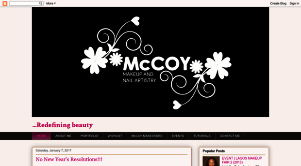 mccoybeauty.blogspot.com