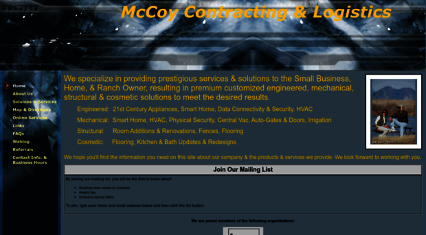 mccoycl.com