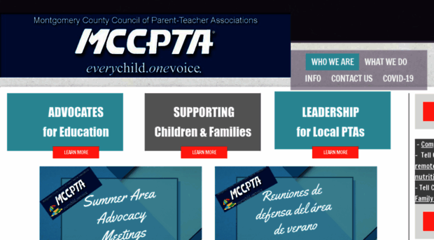 mccpta.org