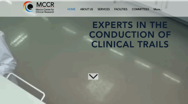 mccr.com.mx