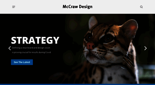 mccrawdesign.com