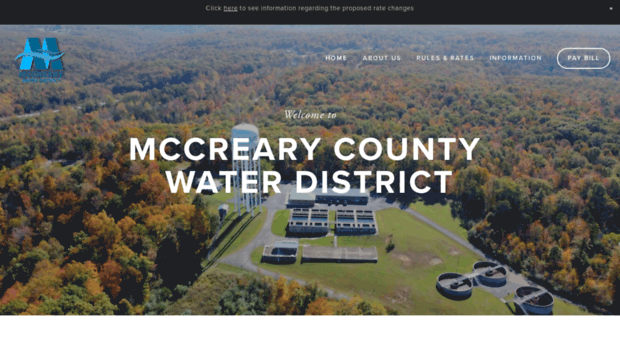 mccrearycounty-waterdistrict.squarespace.com