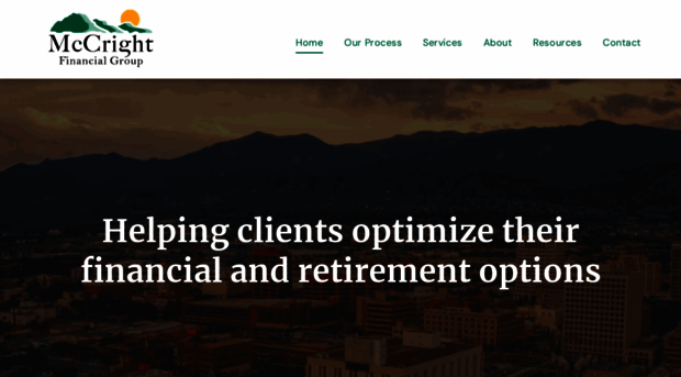 mccrightfinancialgroup.com