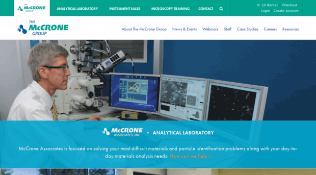 mccrone.mighty-site.com