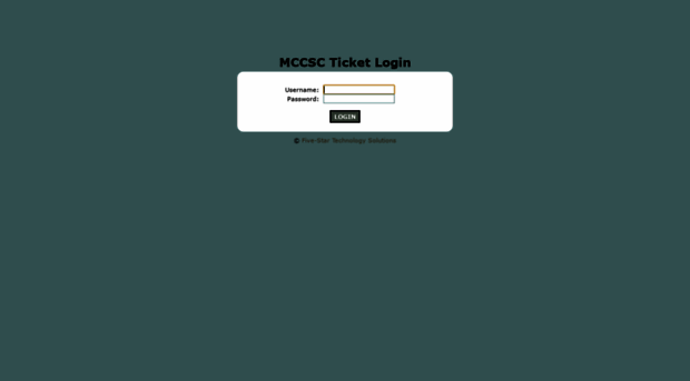 mccsc1.fsticket.com