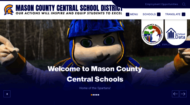 mccschools.org